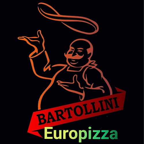 Euro Pizza Świniarsko - zamów on-line